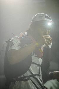 BIB: 
                            <button type="button" onclick="openModal(22295552)" class="btn btn-primary btn-sm float-right btn-popup" data-toggle="modal" data-target=".modal-high-quality">
                        <i class="fas fa-shopping-cart"></i> Add to Cart
                    </button>
                                            <button type="button" onclick="isThisMe(22295552, true)" class="btn btn-success btn-sm float-right btn-popup btn-isme hidden" data-toggle="tooltip" data-placement="bottom" title="นี่คือรูปของคุณใช่ไหม คลิกที่นี่เพื่อเอาเข้าอัลบั้ม">
                        <i class="fas fa-plus"></i> Add to album
                    </button>
                    <button type="button" onclick="isThisMe(22295552, false)" class="btn btn-warning btn-sm float-right btn-popup btn-isnotme hidden">
                        <i class="fas fa-ban"></i> Remove from album
                    </button>